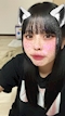 プロフィール写真6・くぽ|トー横inすすきの - すすきのコンカフェ