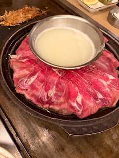 茉由子