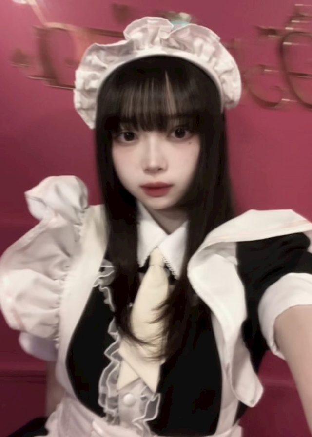 すずめ