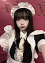 すずめ