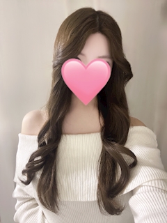 プロフィール写真1・みお｜Marriage Bar Castelo・カステロ - 銀座のキャバクラ