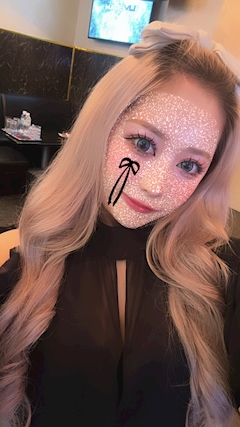 プロフィール写真1・もえ｜LoungeB・ラウンジビー - 堺東のラウンジ/クラブ