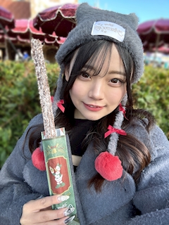 プロフィール写真2・🫧🍭まい♡Juicy🍭🫧｜Girls Bar Juicy・ジューシー - 淵野辺のガールズバー