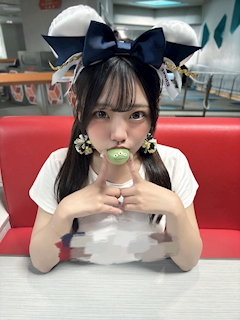 プロフィール写真3・🫧🍭まい♡Juicy🍭🫧｜Girls Bar Juicy・ジューシー - 淵野辺のガールズバー