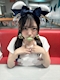プロフィール写真3・🫧🍭まい♡Juicy🍭🫧｜Girls Bar Juicy・ジューシー - 淵野辺のガールズバー