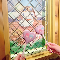 プロフィール写真1・よる｜Girls Bar Fairy Tail・フェアリーテイル - 調布駅のガールズバー
