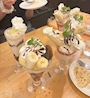 新着ブログ 普通に腹パン😮💨🥹
