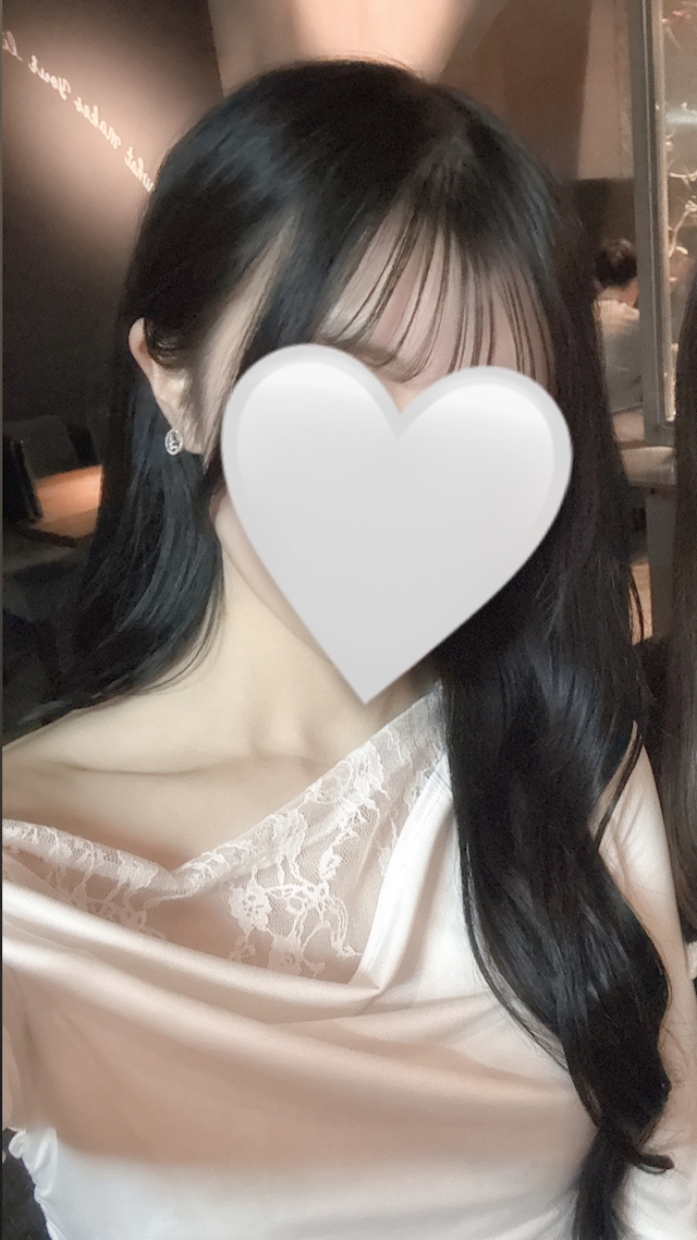 プロフィール写真1・えみり ♡SCENE♡｜