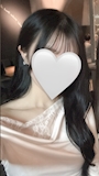えみり ♡SCENE♡