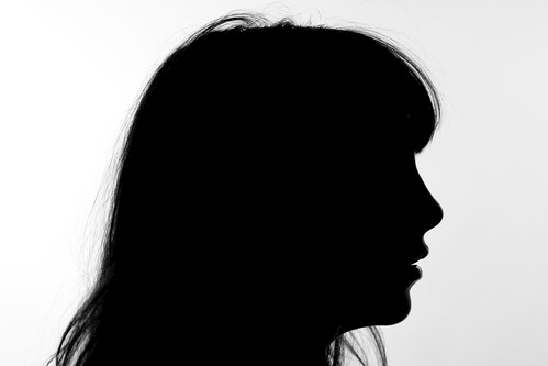 プロフィール写真2・えみり ♡SCENE♡｜