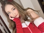 友香