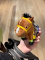 chiko