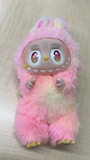chiko