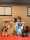 プロフィール写真8・あいり｜CLUB good・グッド - 木屋町のキャバクラ