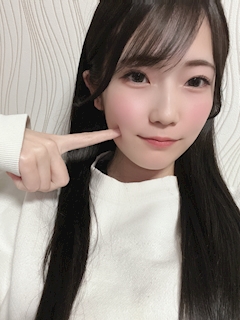 プロフィール写真6・あいり｜CLUB good・グッド - 木屋町のキャバクラ