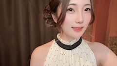 プロフィール写真4・あいり｜CLUB good・グッド - 木屋町のキャバクラ