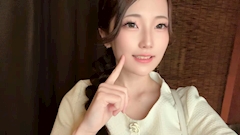 プロフィール写真5・あいり｜CLUB good・グッド - 木屋町のキャバクラ