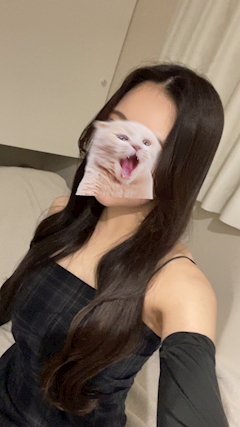 プロフィール写真1・さり｜Girls Lounge パステル東京・パステルトウキョウ - 中野駅北口のキャバクラ
