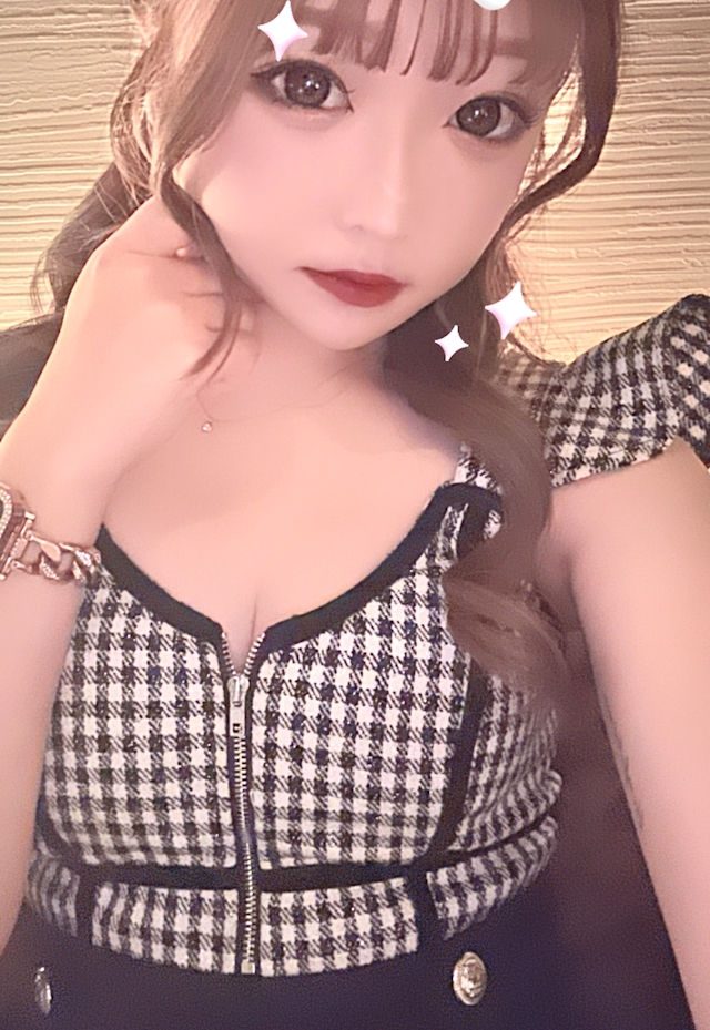 綺羅 クラブ風華