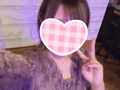 プロフィール写真1・あすな｜Cafe & Bar PIXY・ピクシー - 秋葉原のガールズバー