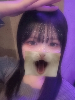 この「ｸｷ」