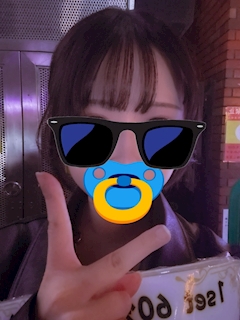 この「お笑い大好きちゃんねる」