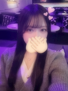この「🎶 🍞🥐🥖🎶 🍞🥐🥖🎶 🍞🥐🥖🎶」