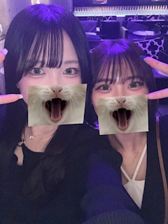 この「悲しいニュース🙁」