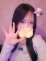 この