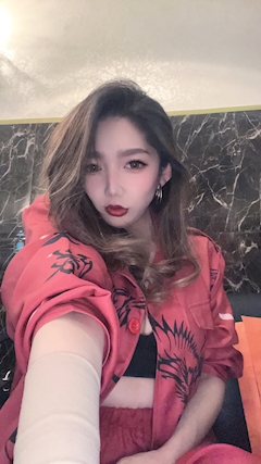 プロフィール写真2・志帆｜LoungeB・ラウンジビー - 堺東のラウンジ/クラブ