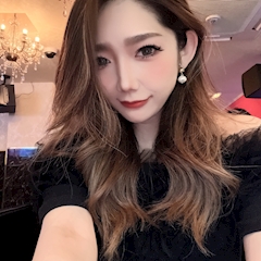 プロフィール写真3・志帆｜LoungeB・ラウンジビー - 堺東のラウンジ/クラブ