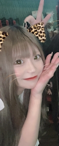 あやか