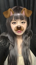 もえぴ