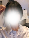ちあき