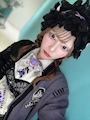 chiko