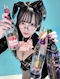 プロフィール写真8・れお｜りざれくしょん！・リザレクション！ - 堂山町のコンカフェ