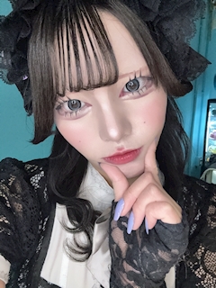 プロフィール写真5・れお｜りざれくしょん！・リザレクション！ - 梅田 堂山のコンカフェ