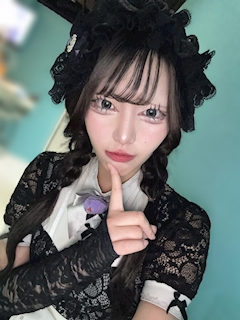 プロフィール写真4・れお｜りざれくしょん！・リザレクション！ - 梅田 堂山のコンカフェ