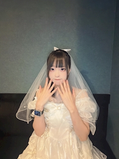 プロフィール写真2・しお|あにぽり大阪・アニポリ - 千日前のコンカフェ