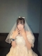 プロフィール写真2・しお|あにぽり大阪・アニポリ - 千日前のコンカフェ