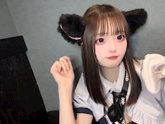 プロフィール写真13・しお｜あにぽり大阪・アニポリ - ミナミのコンカフェ