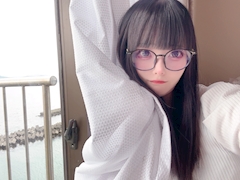 プロフィール写真8・しお｜あにぽり大阪・アニポリ - ミナミのコンカフェ