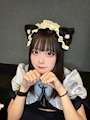 しお