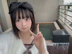 プロフィール写真3・しお｜あにぽり大阪・アニポリ - ミナミのコンカフェ