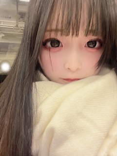 プロフィール写真19・しお｜あにぽり大阪・アニポリ - ミナミのコンカフェ