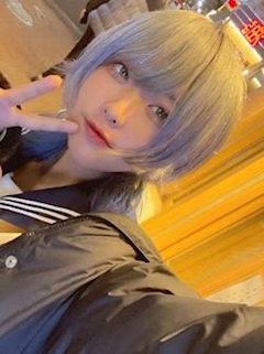 プロフィール写真1・かなえhoneybee|Honey Bee・ハニービー - 新橋のガールズバー