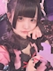 プロフィール写真1・もふ｜にゃんぽんたん 広瀬通店 - 国分町のコンカフェ