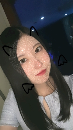 プロフィール写真1・りな｜CLUB ONE・ワン - 古河・東口のキャバクラ