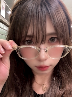 プロフィール写真3・せいら｜Belladonna・ベラドンナ - ミナミのキャバクラ