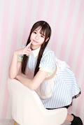 ピックアップキャスト ほしの【池袋セカンド】 SECOND・セカンド - 池袋東口のガールズバー